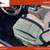 2020 Chevrolet Equinox - Financing Available! 9 thumbnail