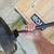Ryobi RY40009VNM 40V HP Brushless 15" Cordless Carbon String Trimmer 8 thumbnail