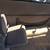 1996 Ford Ranger Super Cab XLT 5 Speed Manual Transmission 17 thumbnail