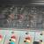 Soundtracs M series 24x8x2 mixing console 9 thumbnail