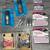 Beauty & Self-care Sets! 2 of everything for 2 special women! 6 thumbnail