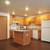 Spacious 2 Bedrooms for Lease at Marketplace Crossing - Big Lake, MN 1 thumbnail
