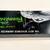 Disney FrankenWeenie Tim Burton 2012 4 thumbnail