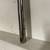 Schwinn seat post ,great shape............ 3 thumbnail