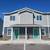 Brand New 2 Bed 1.5 Bath Townhomes in Blackfoot! 1 thumbnail