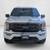 2022 Ford F-150 4x4 4WD F150 Truck XLT Crew Cab 2 thumbnail