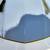 Mobile Auto Body&Paint Repair 3 thumbnail