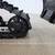 2024 Ski-Doo MXZ Sport 600 EFI Snowmobile, Black & Yellow 8 thumbnail