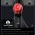 🚴‍♂️ Peloton Bike + Top-end Model - Exercise Bike - Must Go 3 thumbnail