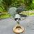 Lot of Two Vintage Antique Table Fans 11 thumbnail