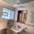 🔴Interior & Exterior Painting – Reliable, Fast & Affordable! 515-216-6109 23 thumbnail