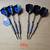 Darts and Stuff - Nickel, Brass, Tungsten, Cases Wallets 5 thumbnail