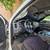 2014 Dodge RAM 5500, Chevron 408 Renegade 8 thumbnail