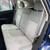 2015 Honda CR-V - Financing Available! $500 OFF!!!!! 11 thumbnail