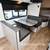 NICE 2022 Heartland Trail Runner 251BH Travel Trailer-Bunks-5 Beds 8 thumbnail