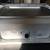 18 QUART NESCO ROSTER OVEN NEW $40. BUCKS  COME AND GET IT! HENDERSON 6 thumbnail