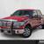 2014 Ford F-150 XLT F150 Truck Crew cab 1 thumbnail