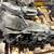 ★ 2002 Dodge RAM 1500 - AUTOMATIC TRANSMISSION - #F35296 ★ 2 thumbnail