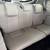 2019 Toyota Highlander AWD All Wheel Drive SUV LE Sport Utility 4D 24 thumbnail