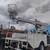 1998 Ford F700 *** 9 thumbnail