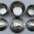 Silver Metal Boxes-made in India 2 thumbnail