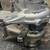 Precision Aluminum Welding Fabrication Machining Repair Custom 16 thumbnail