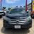 2012 HONDA CR-V EX-L SPORT UTILITY 4D 3 thumbnail