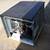 New Damaged Manitowoc Koolaire KD0600A-261 Ice Maker 3 thumbnail