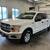 ** 2019 Ford F-150 XLT 4x4 4dr SuperCrew 6.5 ft. SB Pickup ** 1 thumbnail