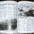 WoW, FFXIII, encyclopedia of guns and WWII, Ender's Game 8 thumbnail
