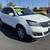 2017 Chevrolet Traverse LT 4dr SUV w/1LT 9 thumbnail