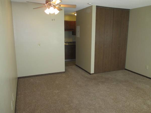 $665 Efficiency Apartment West End Dubuque (Dubuque)63800890160131122