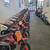 Dirt Bike For Sale! Brand New 70cc Semi-Auto Dirt Bike Coolster Brand! 16 thumbnail
