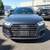 2020 Audi SQ5 AWD All Wheel Drive Premium Plus SUV 12 thumbnail