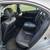 2005 LEXUS  ES 330 3 thumbnail