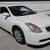 2008 NISSAN ALTIMA 2.5 S COUPE 2D 3 thumbnail