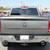 Ram 1500 Crew Cab - BAD CREDIT BANKRUPTCY REPO SSI RETIRED APPROVED 6 thumbnail