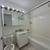 Full Wall Jr 3 Bedroom with PRIVATE TERRACE!! 6 thumbnail