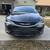 2017 Chrysler 200 2.4L Front Wheel Drive 132K Miles! 8 thumbnail