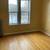 Apartment $1,100 / 2 Bedrooms 1 Bath - Madison & Long 11 thumbnail