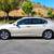2013 HONDA ACCORD LX (1OWNER, 36MPG, AUTO, 4CYL, GAS SAVER, WELL MNT.) 5 thumbnail