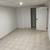 @ Renovated 2bed/1bath Apt w/i "All Utilities/ Backyard + Pet ok. @ 5 thumbnail