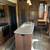 ** 2014 Jayco Eagle Fifth Wheel Camper 37.8FT ** 10 thumbnail