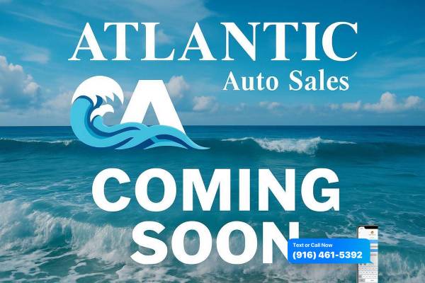 2016 Ford F-150 F150 F 150 XL 4x4 2dr Regular Cab 6.5 ft. SB 1