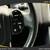 2018 Land Rover Range Rover Sport -Financing Available! 17 thumbnail
