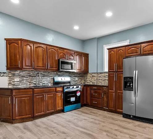 $1,200 / 3br - 1400ft2 - Remodeled 3-Bedroom Home (Philadelphia)64046034851457120