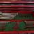 **Pro Tool boxes with tools** 11 thumbnail