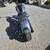 Harley Davidson Softail 4 thumbnail