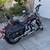 2001 Harley-Davidson Heritage Softail Classic FLSTC 4 thumbnail