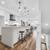 4 BED 4 BATH 2 CAR GARAGE TOWNHOUSE FOR RENT 6 thumbnail